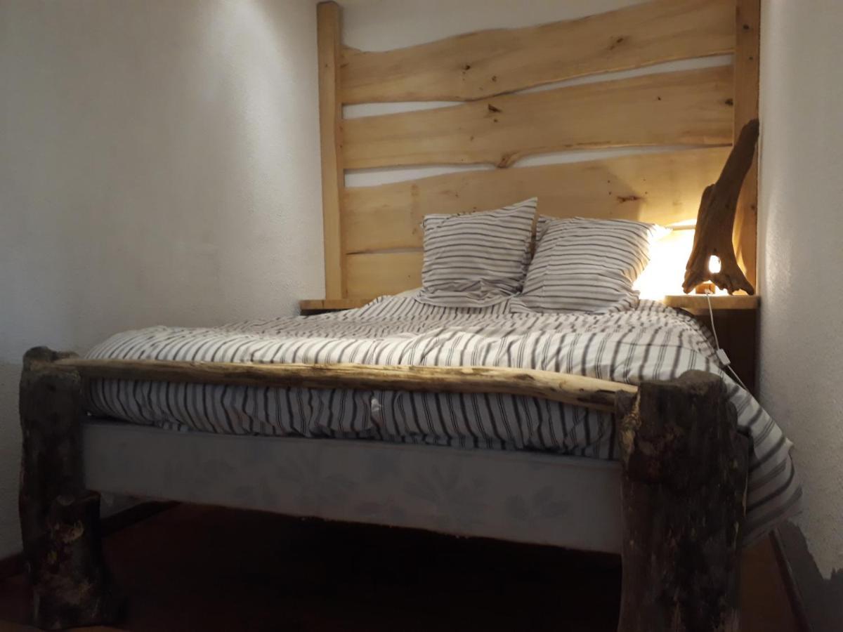 Ocean Apartment Seignosse