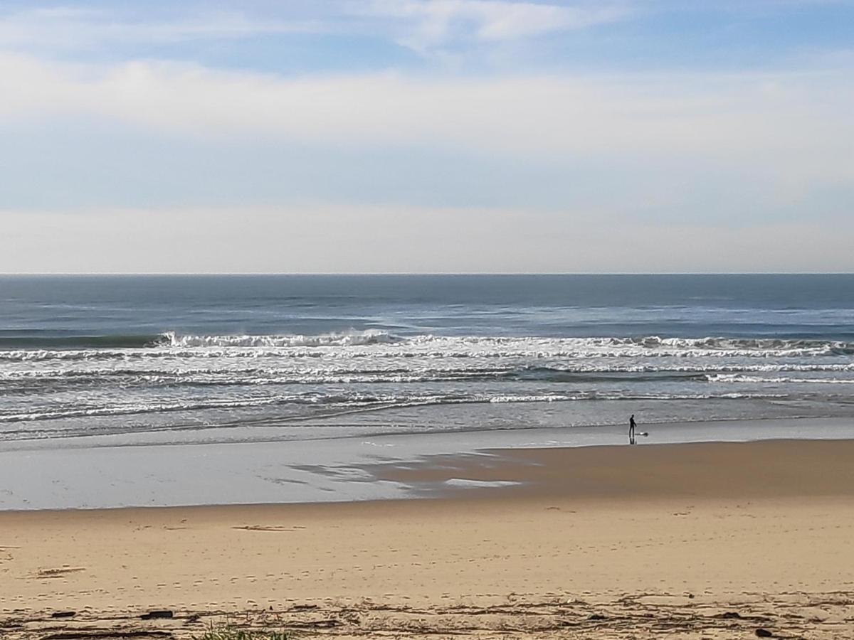 Ocean * Seignosse